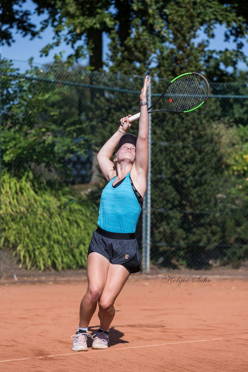 Bild 305 - Neustadt Open